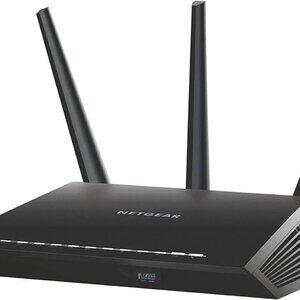 netgear nighthawk r7000 - $129